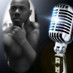 KING LOVER