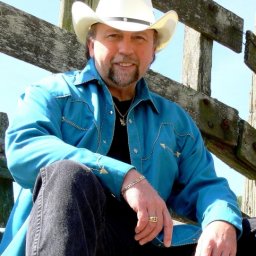 David Statzer