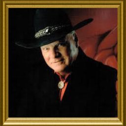 Larry W Jones