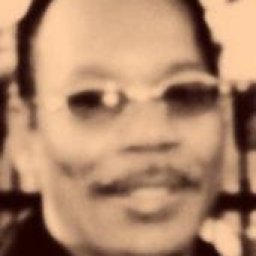 Pierre Nelson
