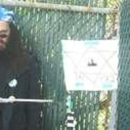 STEVE LIEBERMAN THE GANGSTA RABBI