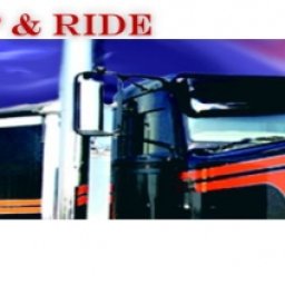 TruckersTracks.com
