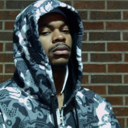 Lyrical Storm�