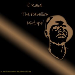J Rebel