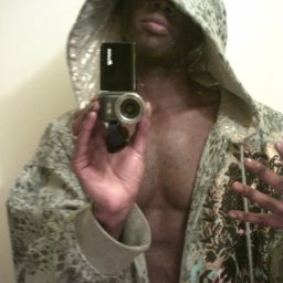 Damion I.C.E Kyng