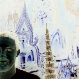 The Grand Illusion
