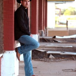 Jay Hollis