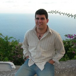 Fortunato Isgro