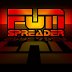 Funspreader