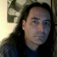 Marco Esu