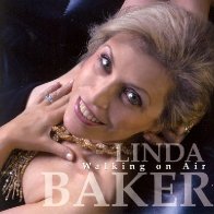 Linda_Baker