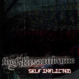 The Fith Syndrome