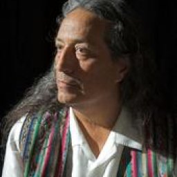 Diegopoet