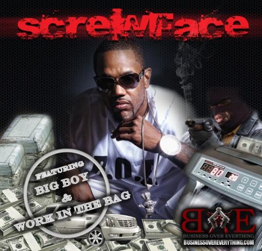 screwface804