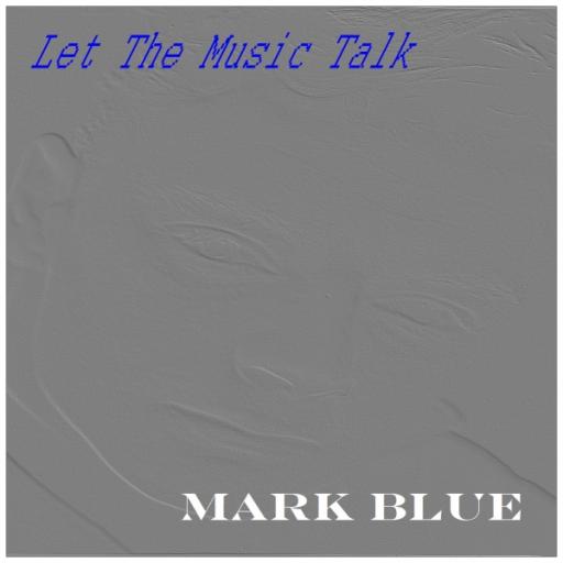 markblue