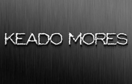 Keado Mores