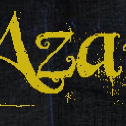 Azar