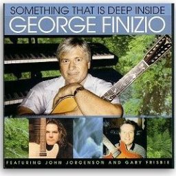 George Finizio