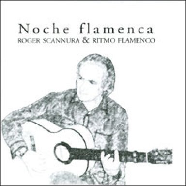 Noche Flamenca