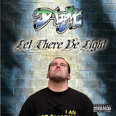 Save The Day (Single)