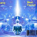 Raging dance/feat Linda Schoennberg