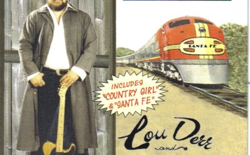 Santa Fe