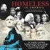 Forgotten Victims