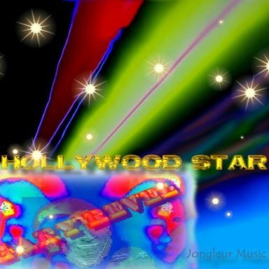 Hollywood Star