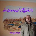 cinema music - internal flights