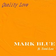 Quality Love (ft. Toni Leo)