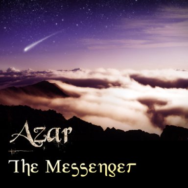 The Messenger