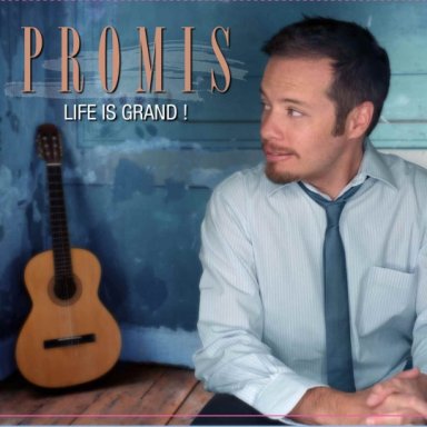 I Promise