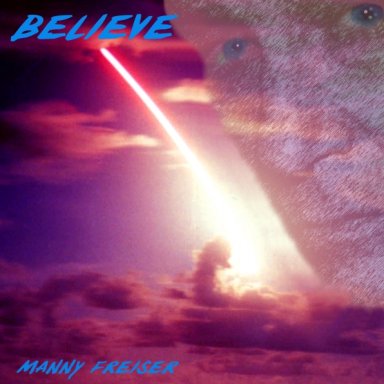 Believe