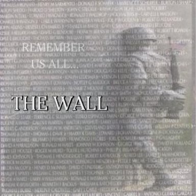 The Wall