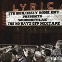 AUDIO LETTER TO THE FANS