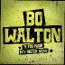 'S too much - Bo Walton - (c)Tabitha Records