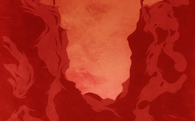 The Inevitability of Loss