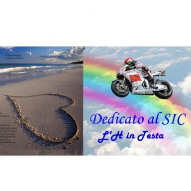 Dedicato al Sic