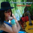Summer Heat