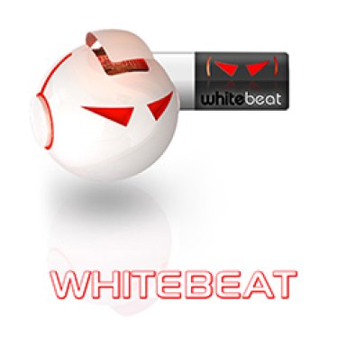 Intoxication (Whitebeat Remix)