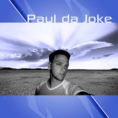 Intoxication (Paul Da Joke Remix)