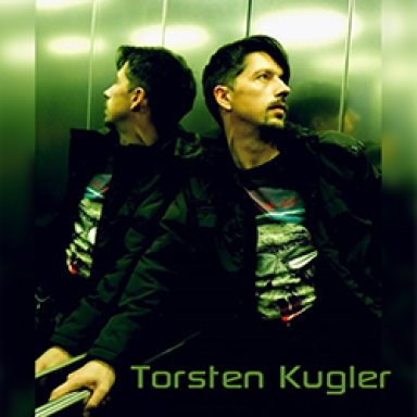 Intoxication (Torsten Kugler Remix)