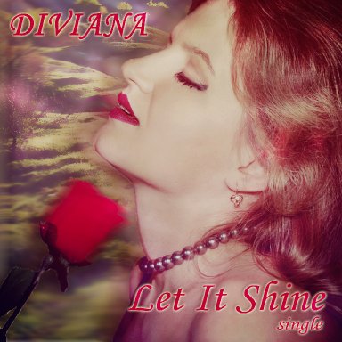Let It Shine