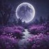 Dreaming of thee