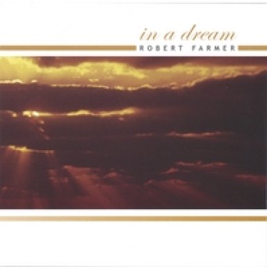 IN A DREAM