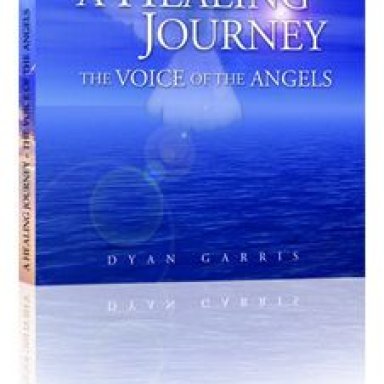 The Voice Of The Angels