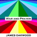 War and Prayer