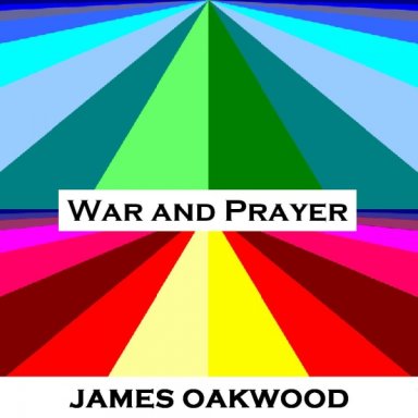 War and Prayer
