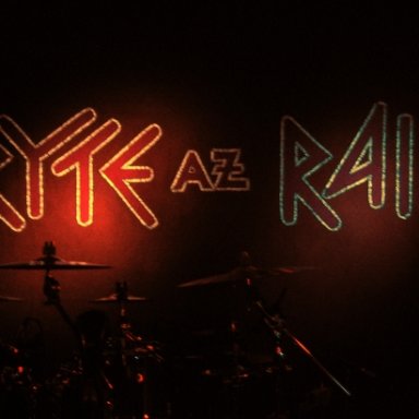 Another Thing Comming (Judas Priest Cover)