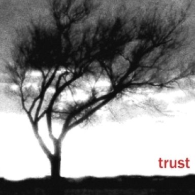 Trust